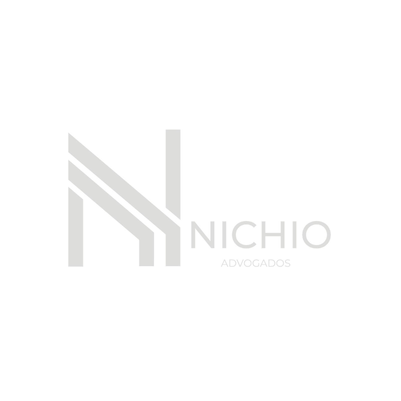 Nichio Advogados