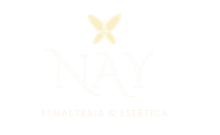 Nay Esmalteria e Estética