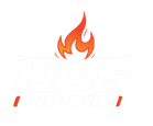 UDS Carvão