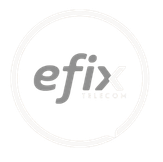 Efix Telecom