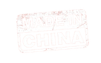 Made in China