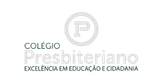 Presbiteriano