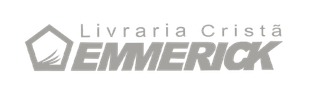 Livraria Cristã Emmerick